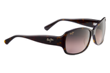 shades-of-charleston - Nalani - Maui Jim - Sunglasses