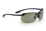 shades-of-charleston - Banyans - Maui Jim - Sunglasses