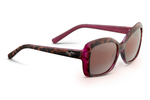 shades-of-charleston - Orchid - Maui Jim - Sunglasses