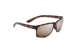 shades-of-charleston - Pokowai Arch - Maui Jim - Sunglasses