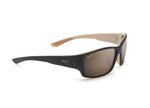 shades-of-charleston - Local Kine - Maui Jim - Sunglasses