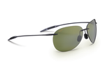 shades-of-charleston - Sugar Beach - Maui Jim - Sunglasses
