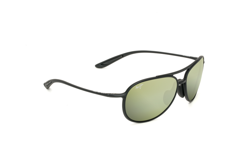 Alelele Bridge Shades of Charleston