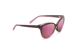 shades-of-charleston - 'Olu 'Olu - Maui Jim - Sunglasses