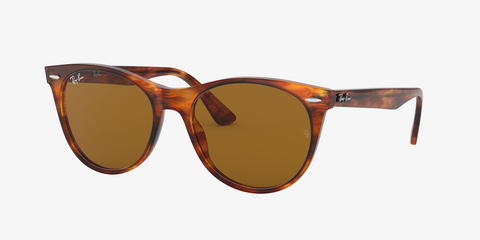 Ray ban rb2185 55 on sale
