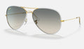 RB3025JM Aviator Full Color