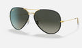 RB3025JM Aviator Full Color
