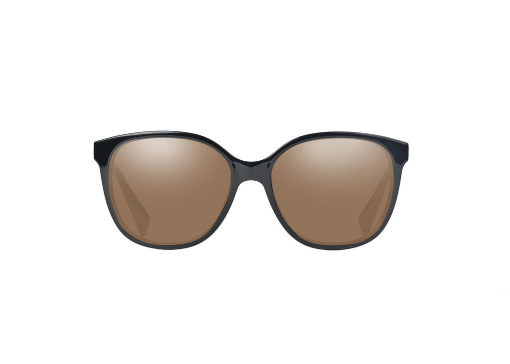 Smith shoreline top polarized sunglasses