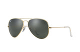 shades-of-charleston - Ray-Ban 3025 Aviator Classic - Ray-Ban - Sunglasses