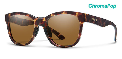 shades-of-charleston - Caper - Smith Optics - Sunglasses
