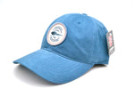 Fly Patch Hat