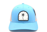 Sullivan's Palm Tree Hat