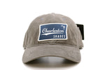 Charleston Retro Hat