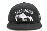 Classic Bridge Hat