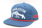 Classic Bridge Hat