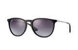 shades-of-charleston - Ray-Ban 4171 Erika - Ray-Ban - Sunglasses