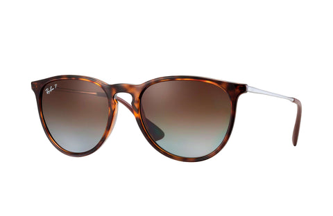 shades-of-charleston - Ray-Ban 4171 Erika - Ray-Ban - Sunglasses