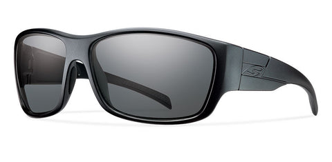 shades-of-charleston - Frontman Elite - Smith Optics - Sunglasses