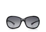 shades-of-charleston - Jennifer - Tom Ford - Sunglasses