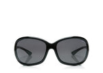 shades-of-charleston - Jennifer - Tom Ford - Sunglasses