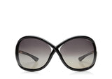 shades-of-charleston - Whitney - Tom Ford - Sunglasses
