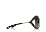 shades-of-charleston - Whitney - Tom Ford - Sunglasses