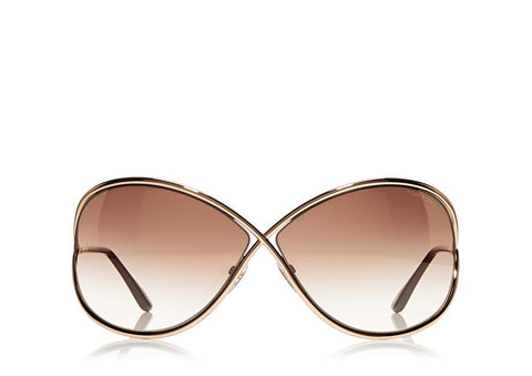 shades-of-charleston - Miranda - Tom Ford - Sunglasses