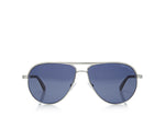 shades-of-charleston - Marko - Shades of Charleston - Sunglasses
