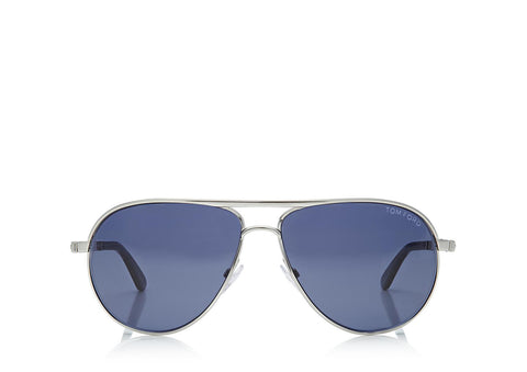 shades-of-charleston - Marko - Shades of Charleston - Sunglasses