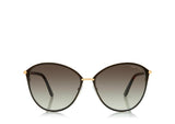 shades-of-charleston - Penelope - Tom Ford - Sunglasses