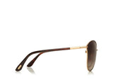 shades-of-charleston - Penelope - Tom Ford - Sunglasses