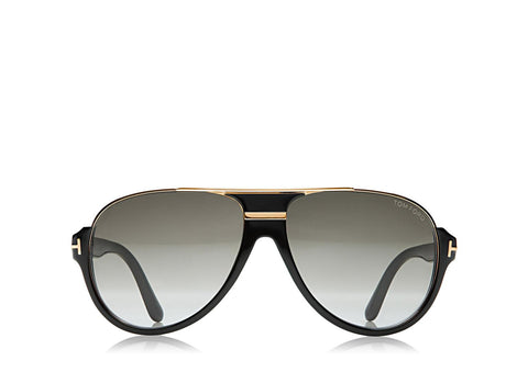 shades-of-charleston - Dimitry - Tom Ford - Sunglasses