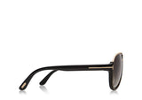 shades-of-charleston - Dimitry - Tom Ford - Sunglasses