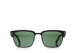 shades-of-charleston - River - Tom Ford - Sunglasses