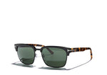 shades-of-charleston - River - Tom Ford - Sunglasses