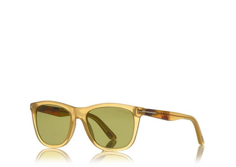 shades-of-charleston - Andrew - Tom Ford - Sunglasses