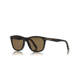 shades-of-charleston - Andrew - Tom Ford - Sunglasses