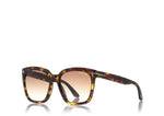 shades-of-charleston - Amarra - Tom Ford - Sunglasses