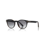 shades-of-charleston - Palmer - Tom Ford - Sunglasses