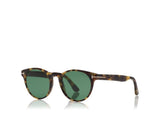 shades-of-charleston - Palmer - Tom Ford - Sunglasses
