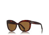 shades-of-charleston - Alistair - Tom Ford - Sunglasses
