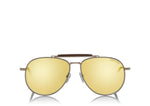 shades-of-charleston - Sean - Tom Ford - Sunglasses
