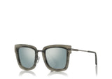 shades-of-charleston - Lara - Tom Ford - Sunglasses
