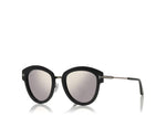 shades-of-charleston - Mia - Tom Ford - Sunglasses