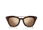 shades-of-charleston - Anna - Tom Ford - Sunglasses