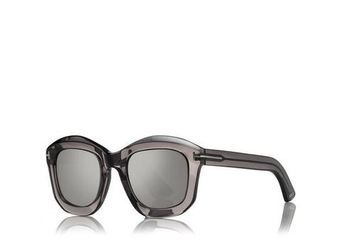 shades-of-charleston - Julia - Tom Ford - Sunglasses