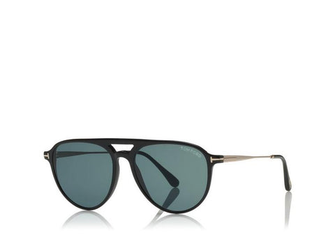 shades-of-charleston - Carlo - Tom Ford - Sunglasses
