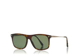 shades-of-charleston - Max - Tom Ford - Sunglasses