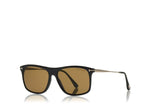 shades-of-charleston - Max - Tom Ford - Sunglasses