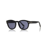 shades-of-charleston - Bryan - Tom Ford - Sunglasses